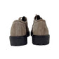 Mocassino BKS 0125 C.TAUPE uomo