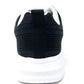 Scarpa da passeggio FREEBIRD KNIT STM217102 DEEP BLU Sergio Tacchini Uomo