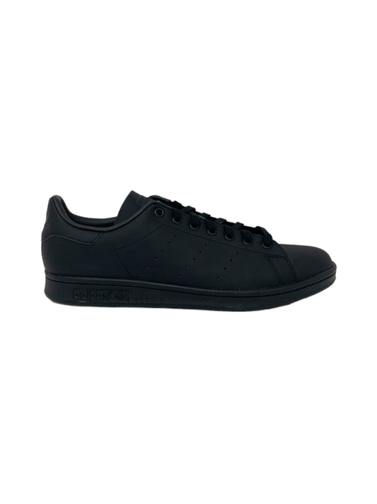 Scarpa da ginnastica ADIDAS STAN SMITH FX5499 Uomo