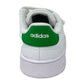 Scarpe da ginnastica ADIDAS ADVANTAGE CF C GW6500 Bambini unisex