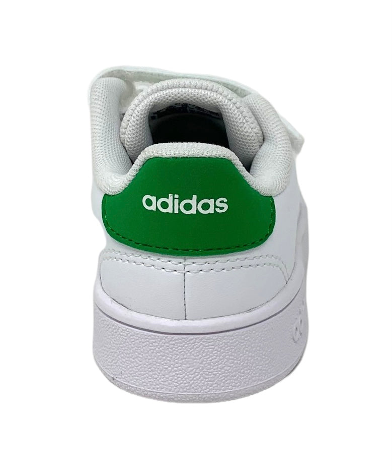 Scarpe da ginnastica ADIDAS ADVANTAGE CF C GW6500 Bambini unisex