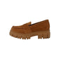 Mocassino Igi&Co 4664711 Donna