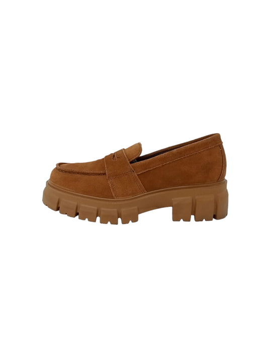 Mocassino Igi&Co 4664711 Donna