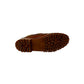 Mocassino BKS 3015 KRUST T.MORO uomo
