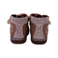 Sneakers da passeggio PRIMIGI 2954711 phard bambina