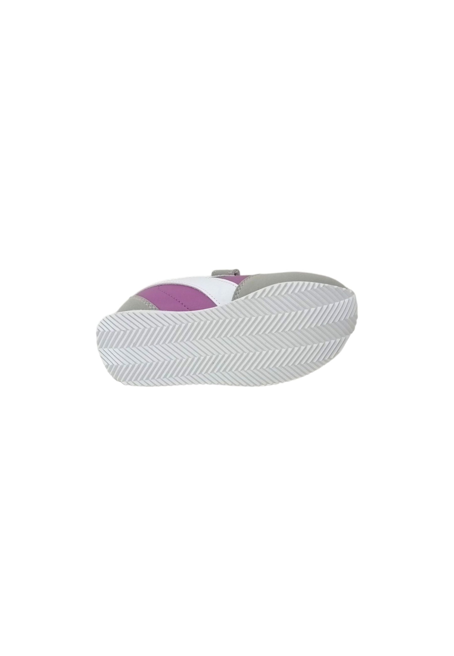 Sneakers DIADORA SIMPLE RUN TD 101.179735 01 D0448 Bambina