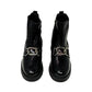 Stivaletti IGI&CO 6665900 Donna