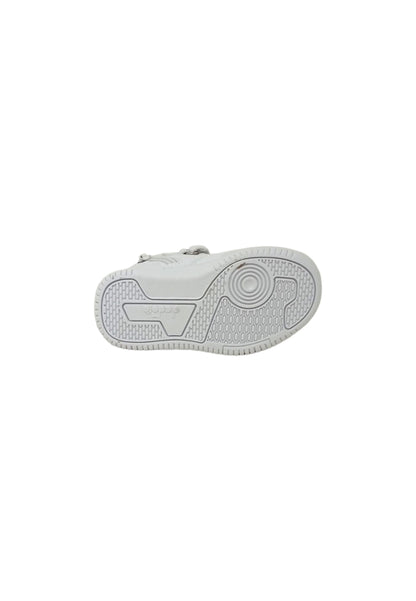 Sneakers  DIADORA RAPTOR MID TD 101.177719 01 D0683 Bambina