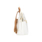Zaino XTI 184530 BLANCO Donna