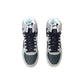 Sneakers DIADORA RAPTOR HIGH SL 101.178324 01 C2100 UOMO