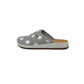 Pantofola INBLU CT000024 GRIGIO donna