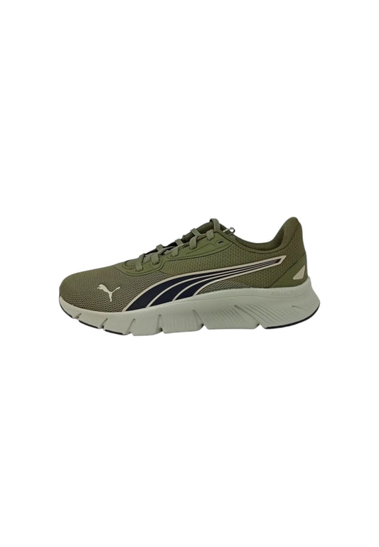 Sneaker PUMA FlexFocus Lite Modern 310093 06 uomo