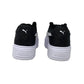 Sneaker PUMA KARMEN GLITZ JR 388453 02  donna