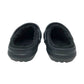 Classico  CROCS 203591-060 NERO UOMO