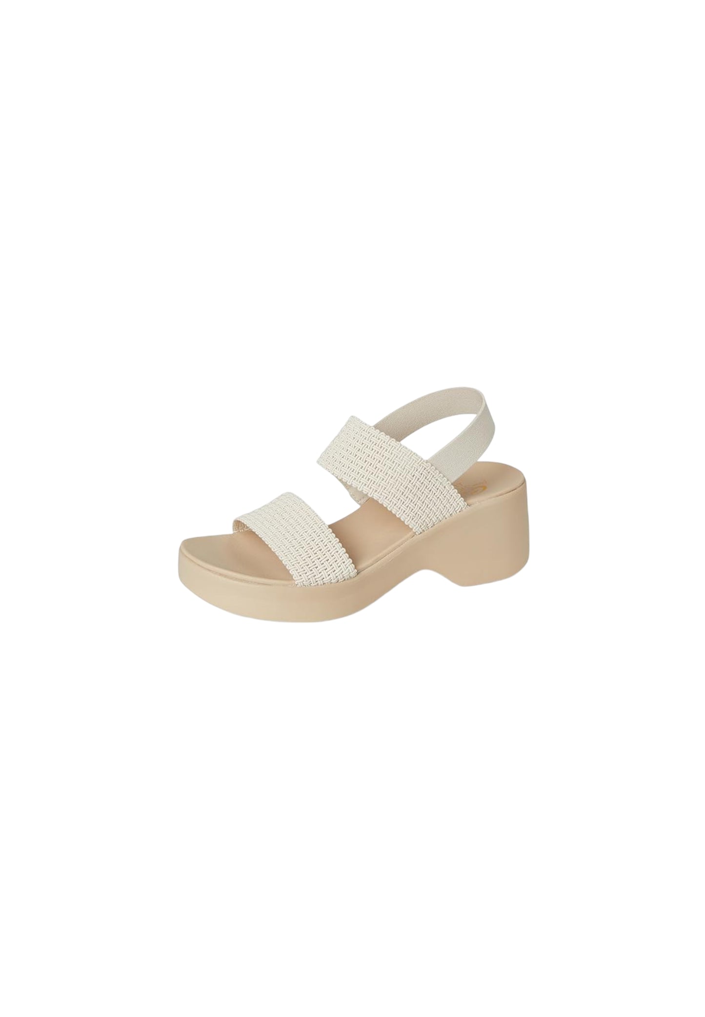 Sandali SKECHERS Cali Day 119413/OFWT Donna