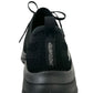 Scarpa da ginnastica SKECHERS 149854/BBK DONNA