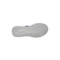 Sneaker DIADORA PIPER MOVE 101.182788 01 60025 uomo