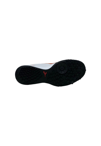 Scarpa da calcetto DIADORA PICHICHI 7 TFR 101.180710 01 D1022 uomo