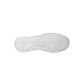 Scarpa da ginnastica ADIDAS SUPERSTAR EF5399 Unisex