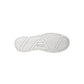 Scarpa da ginnastica ADIDAS SUPERSTAR EF5399 Unisex