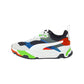 Sneaker Puma Trinity Jr 390838  Ragazzo