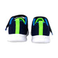 SNEAKERS SKECHERS 407305N/NVLM Bambino