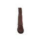 Stivali MELANIA MS65076 T.MORO bambina