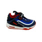 Sneakers da passeggio PRIMIGI 2951033 bambino