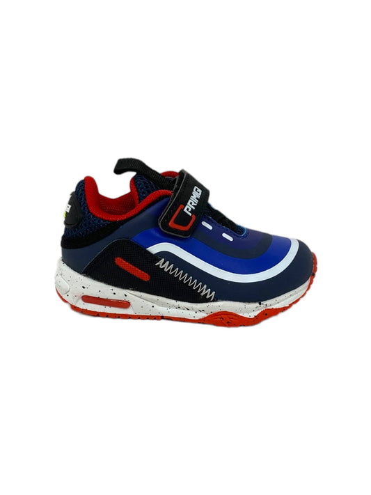Sneakers da passeggio PRIMIGI 2951033 bambino