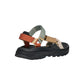 Sandali TEVA 1173671 NLMT Donna
