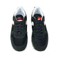 Sneakers DIADORA OLYMPIA 10117437601 80011 UOMO