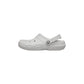 Classico CROCS con pelliccia 203591-1FT UNISEX