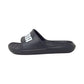 Ciabatte PUMA Divecat v2 Lite 374823 UOMO più colori