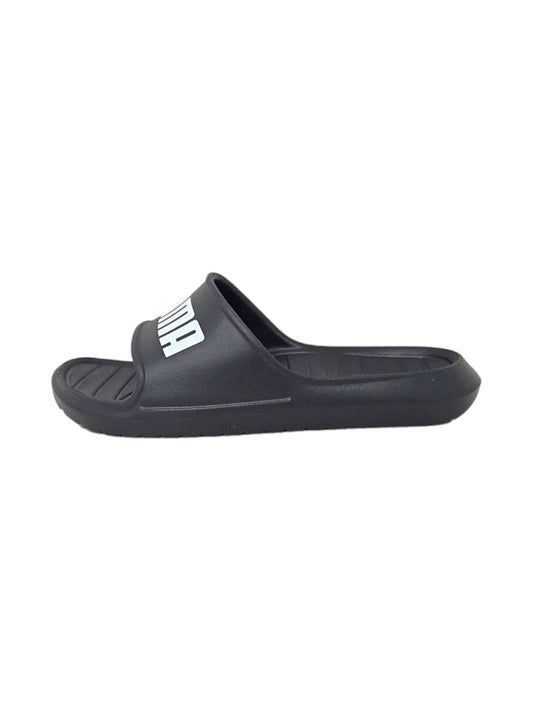 Ciabatte PUMA Divecat v2 Lite 374823 UOMO più colori