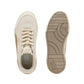 Sneaker PUMA Carina Mia SD 402638 01 donna
