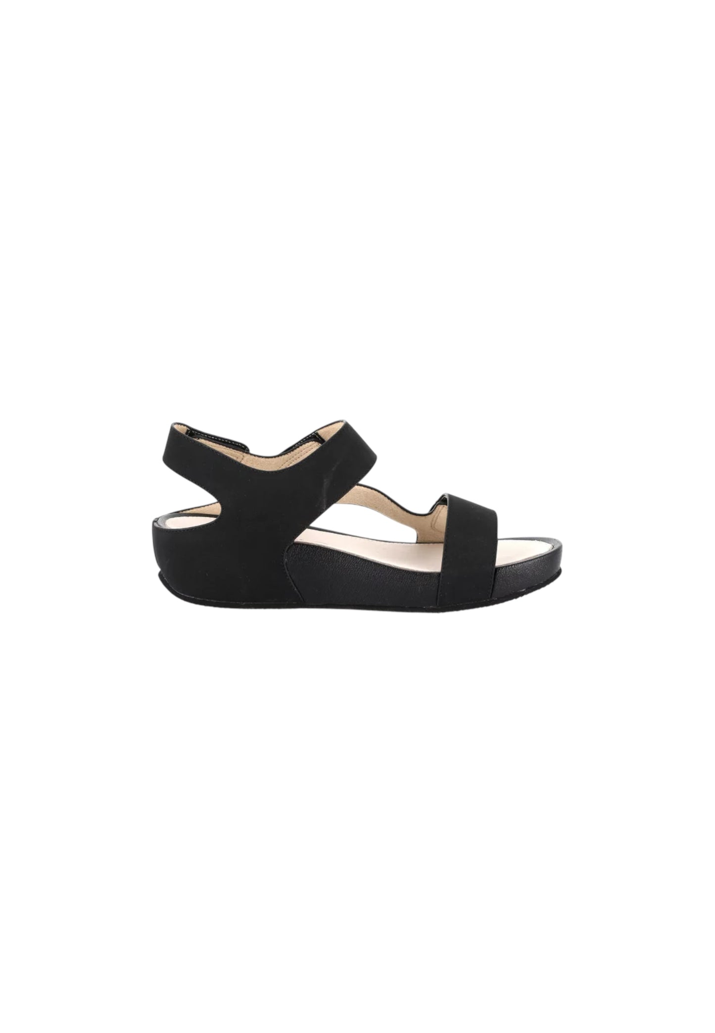 Sandali GRUNLAND DIRA SA1996-C9 NERO ragazza/donna