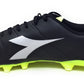 Scarpa da calcio DIADORA PICHICHI 3 MG14 10117625701 C3262 uomo
