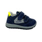 Sneakers da passeggio PRIMIGI 2853544 bambino