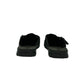 Pantofola INBLU BG000033 BLU uomo