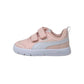 Sneakers PUMA Courtflex V3 Inf 310252 07 bambina