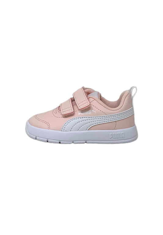 Sneakers PUMA Courtflex V3 Inf 310252 07 bambina