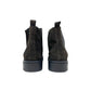 Stivaletto BKS 4094 C.MORO uomo