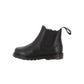 Stivaletto  chelsea GRUNLAND JR NILL PP0472-88 N/N unisex
