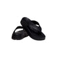 Infradito da mare CROCS 209410-001 Donna