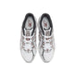 Sneaker NEW BALANCE U740RD2 Uomo