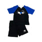 Set DIADORA 102.17825301 80013 Bambino