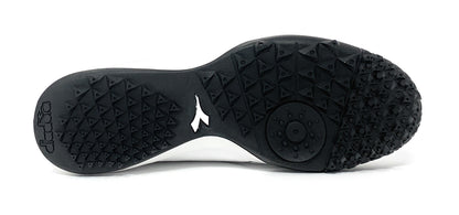 Scarpa da calcetto DIADORA PICHICHI 4 TFR 10117751801 C0351 UOMO