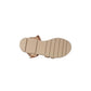 Sandali Lelli Kelly CLOTILDE LKCA4844 ROSEGOLD bambina