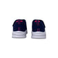 Sneakers SKECHERS S LIGHTS 303715N/NVY bambina