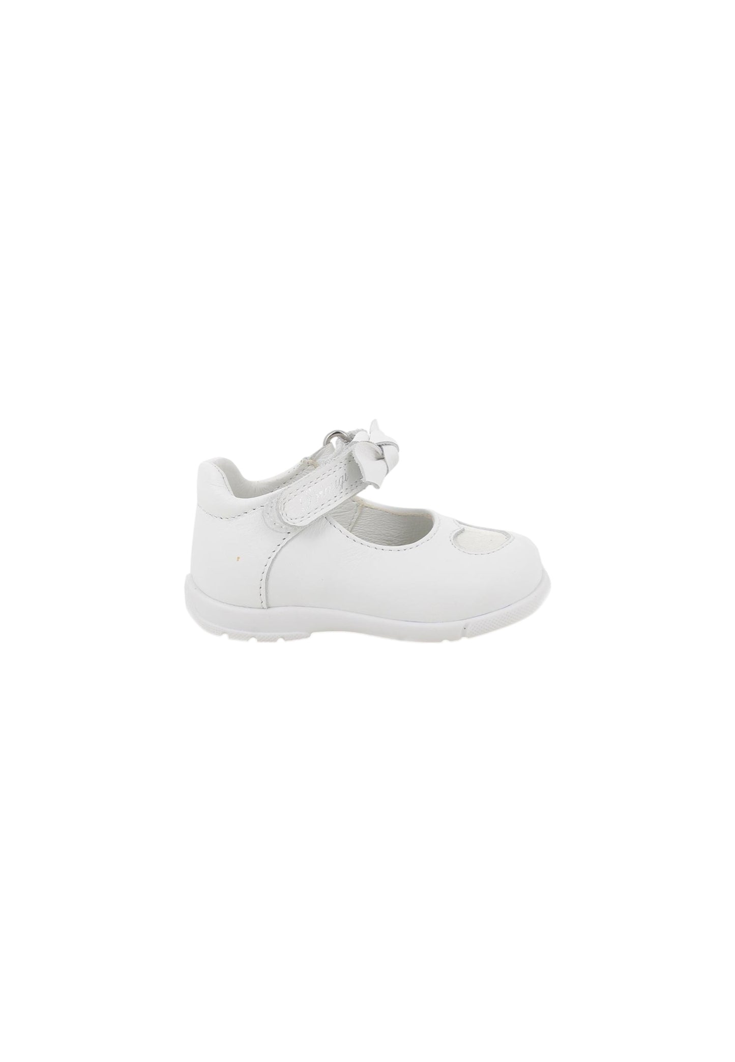 Ballerine PRIMIGI 1412100 bambina